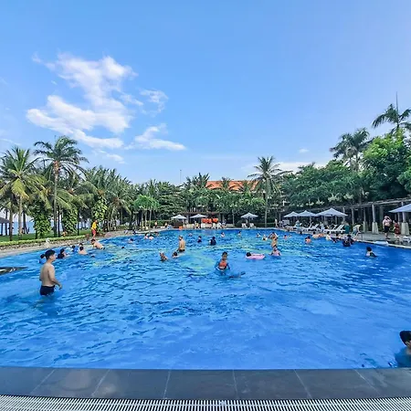 Sun Spa Resort & Villa-3