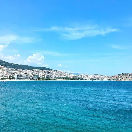 Hotel Europa - Family And Senior Friendly-2