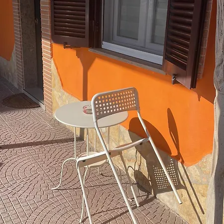 La Casetta di Zio e Pia-2