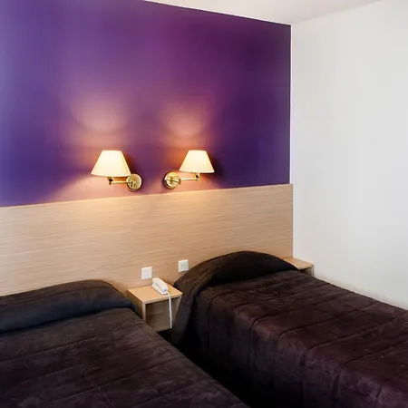 Hotel Continental-2