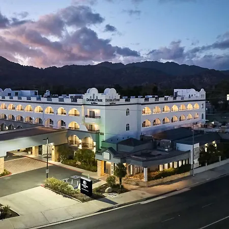 Doubletree By Hilton Chatsworth-3