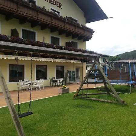 Pension Rieder-2