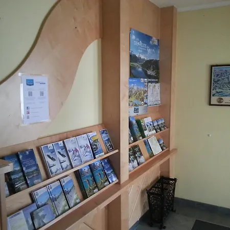 Pension Rieder-3