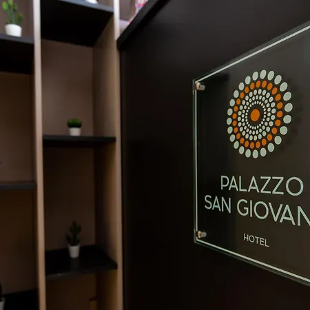 Palazzo San Giovanni-3