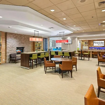 Country Inn & Suites By Radisson, San Diego North, Ca-3
