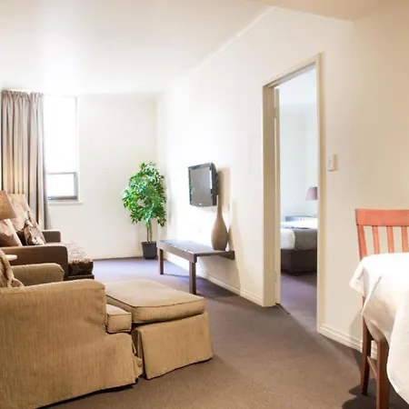 The Richmond Hotel - Adelaide-2