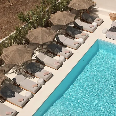 Sharm Hotel Mykonos-3