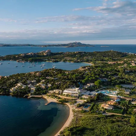 7Pines Resort Sardinia - A Destination By Hyatt-2