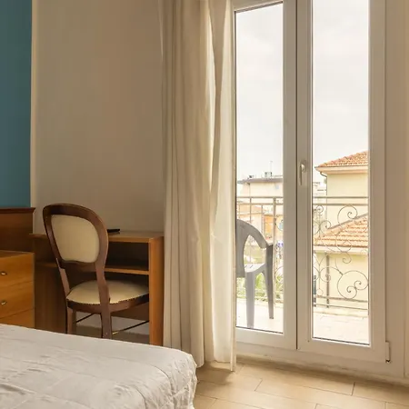 Hotel Stella D'Italia - Nuova gestione-2