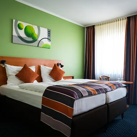 Hotel Boulevard-3