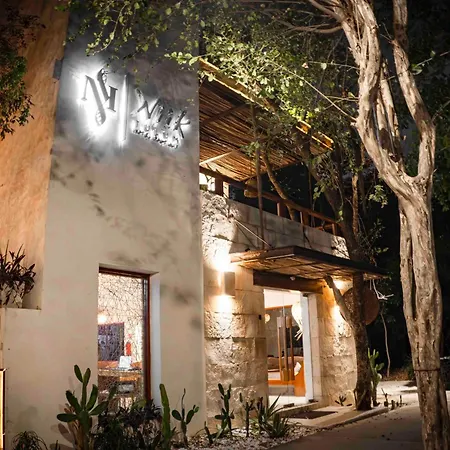 Niik Tulum-3