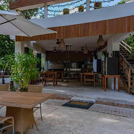 Niik Tulum-2