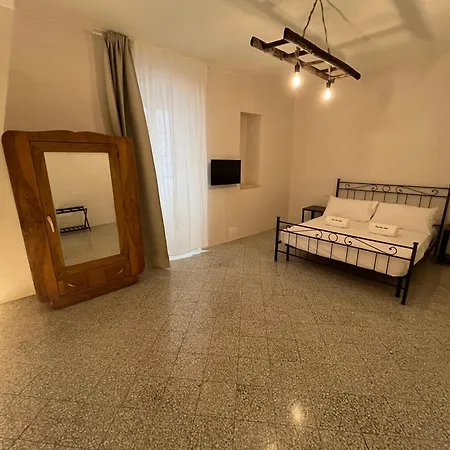 Borgo Sant Angelo-3