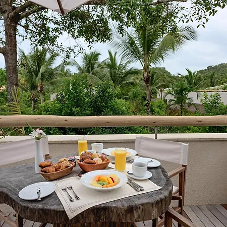 Hotel Fasano Trancoso-2