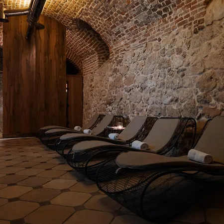 Hotel Copernicus-3