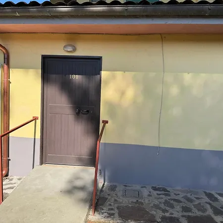 Hotel Paradiso-2