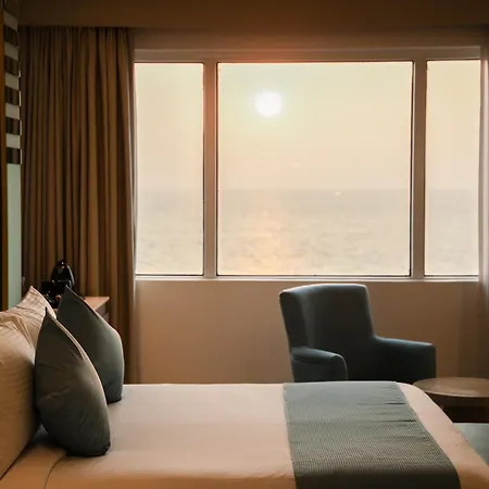 Marine Bay Colombo-2