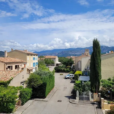 Auberge des Salles-3