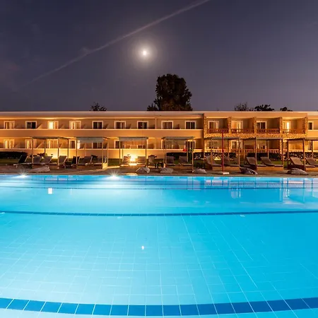 Aegean Bay Hotel-2