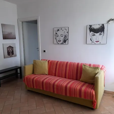 Il Palco residence-3