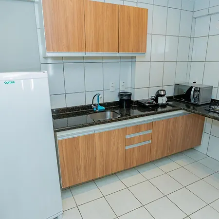 Paradise Flat-3