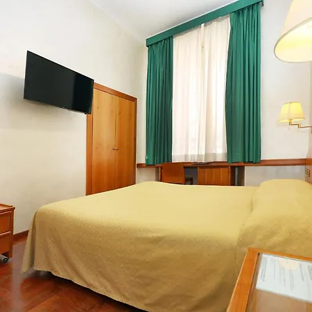 Hotel Corot-3