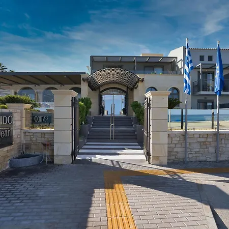 Aegean Pearl-2