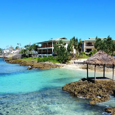 Nasama Resort-2