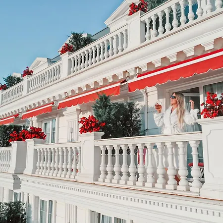 Flower Hotels&Resorts-3