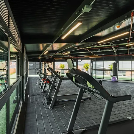 Kyux Studios by Jalo - Laureles-2