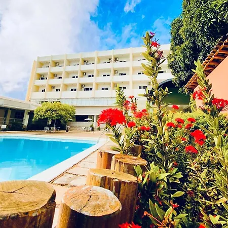 Grande Hotel de Juazeiro-3