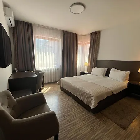 Hotel Divan-3