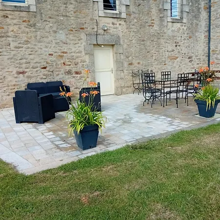 domaine de kerbillec-2