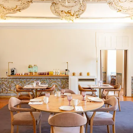 Memoria Lisboa Flh Hotels-3