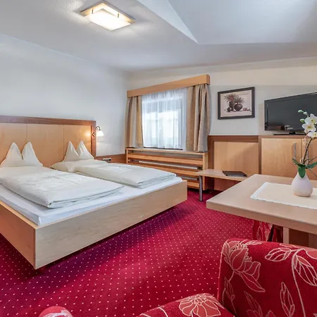 Hotel Regina-2