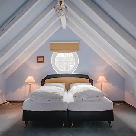 Hotel Stadtresidenz-3
