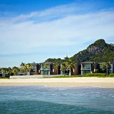 Hyatt Regency Danang Resort And Spa-2