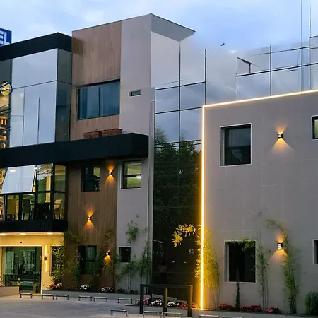 Faixa Hotel-3