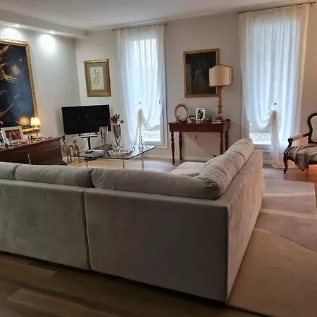 B&B Regina-2
