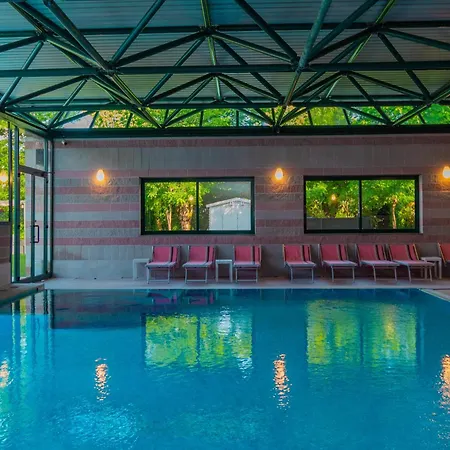 Hotel Terme Luna-2