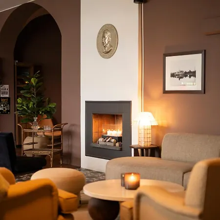 Home Hotel Bolinder Munktell-2