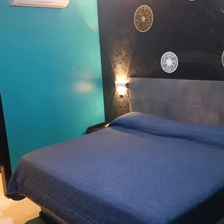 Hotel La Silla-2