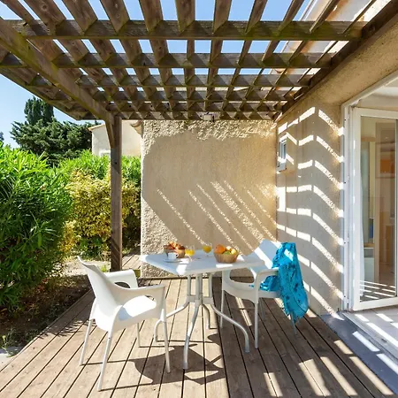 Sowell Family Cap D'Agde-3