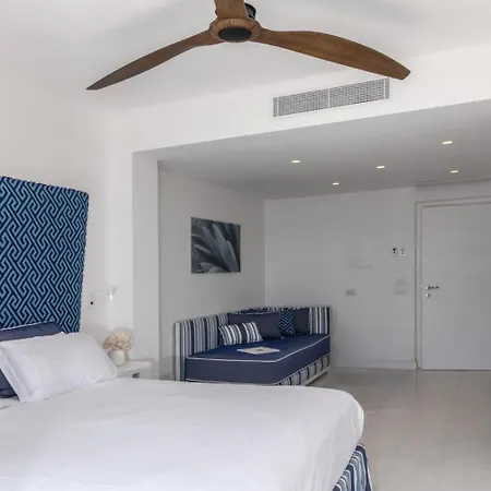 Relais Blu-2