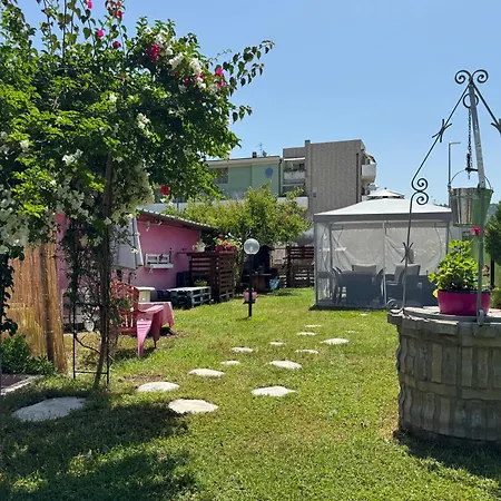 B&B Frontepista-3