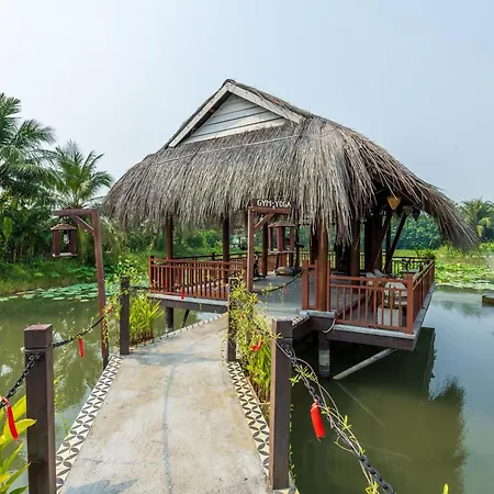 Zen Retreat Hoi An-3