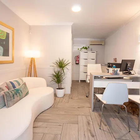 Hostal Costa-2