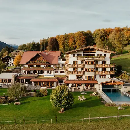 Hotel Spielmann-2