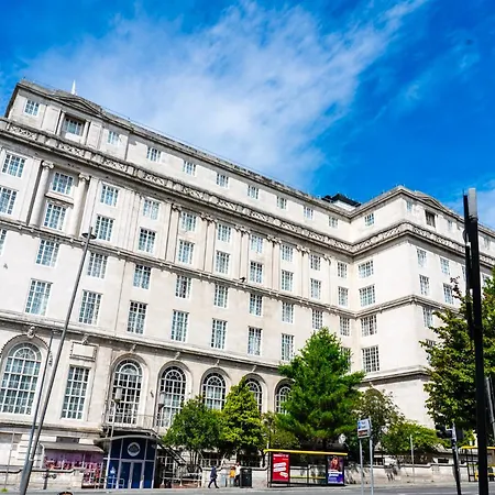 Adelphi Hotel-3