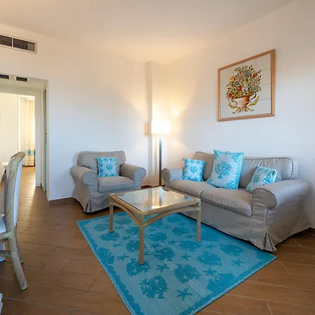 Hotel Palau-2
